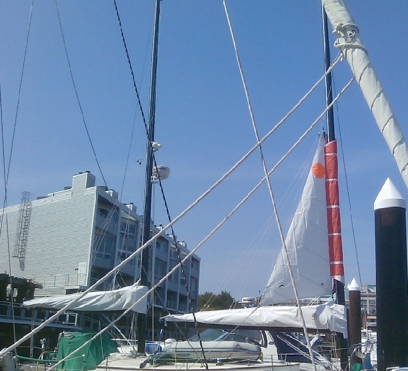 storm sail.jpg