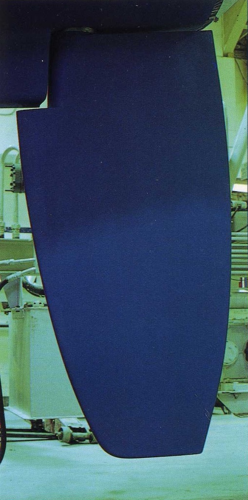 Rudder.jpg