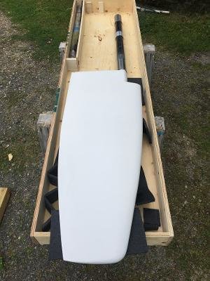 new rudder_2_small.jpg