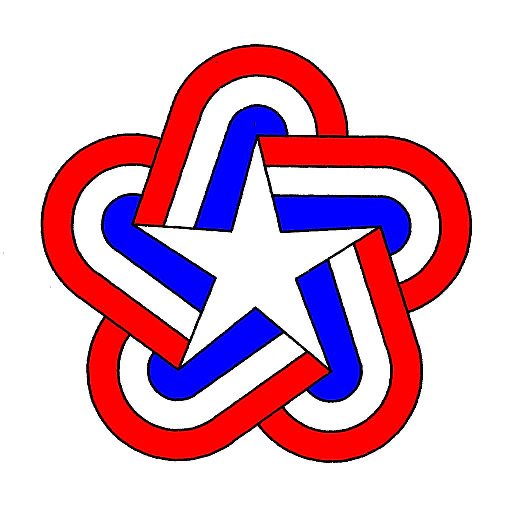 29CBE6C6-198E-46AA-9FCB-50D3BF835D53.jpeg