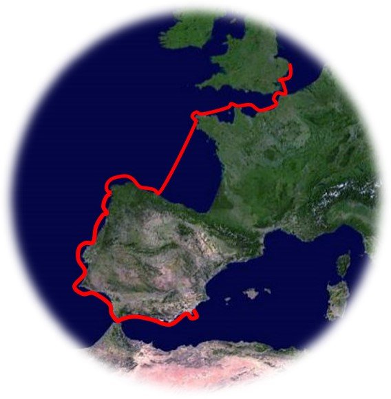 Journey So Far.jpg