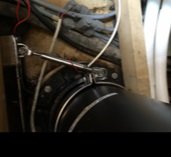 mizzen mast.jpg