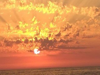 sunset 1.jpg