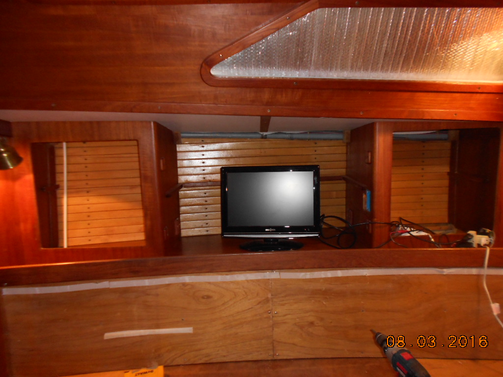 DSCN1327.JPG