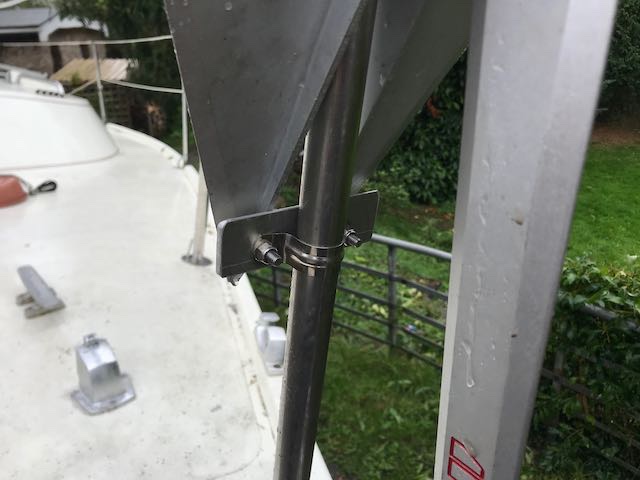 IMG_1045.jpeg