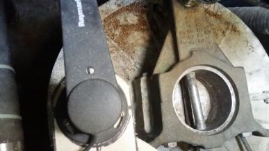 Linear drive 1.jpg