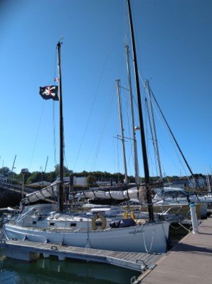 @ the Moulin Blanc Marina in Brest.jpg