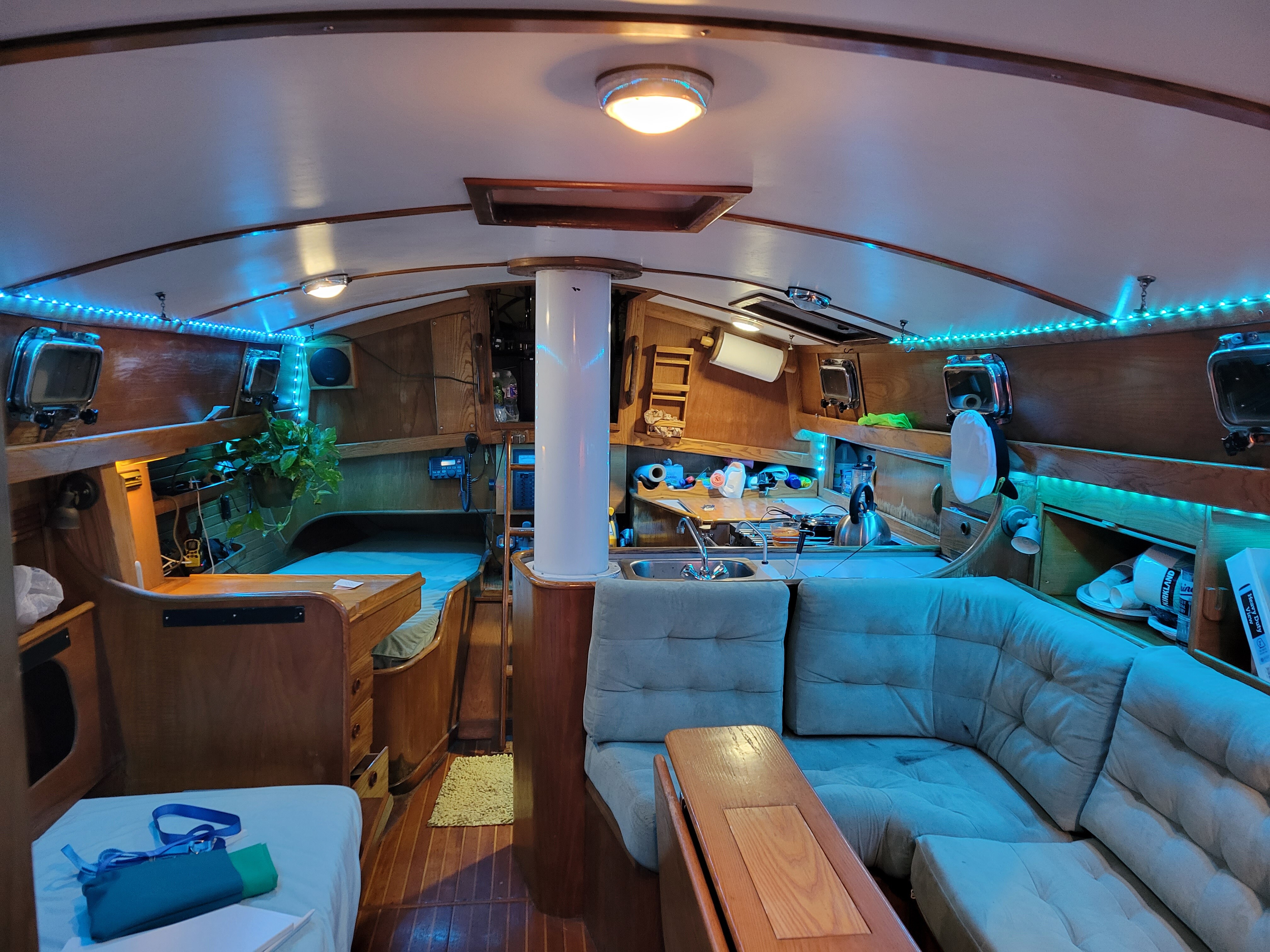 cabin 3 - Copy - Copy.jpg