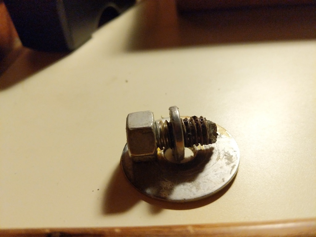 Bolt for sugar scoop2.jpg