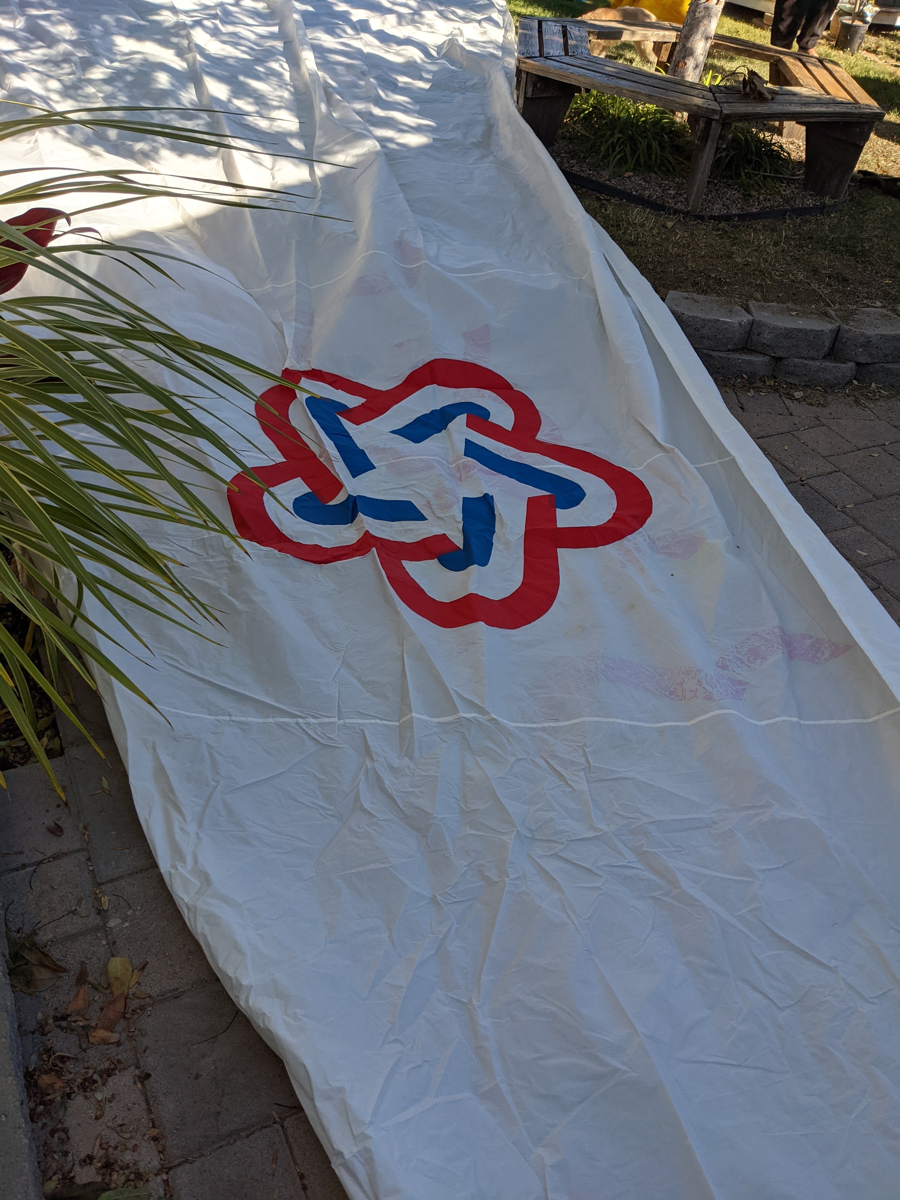 Headsail-1.jpg