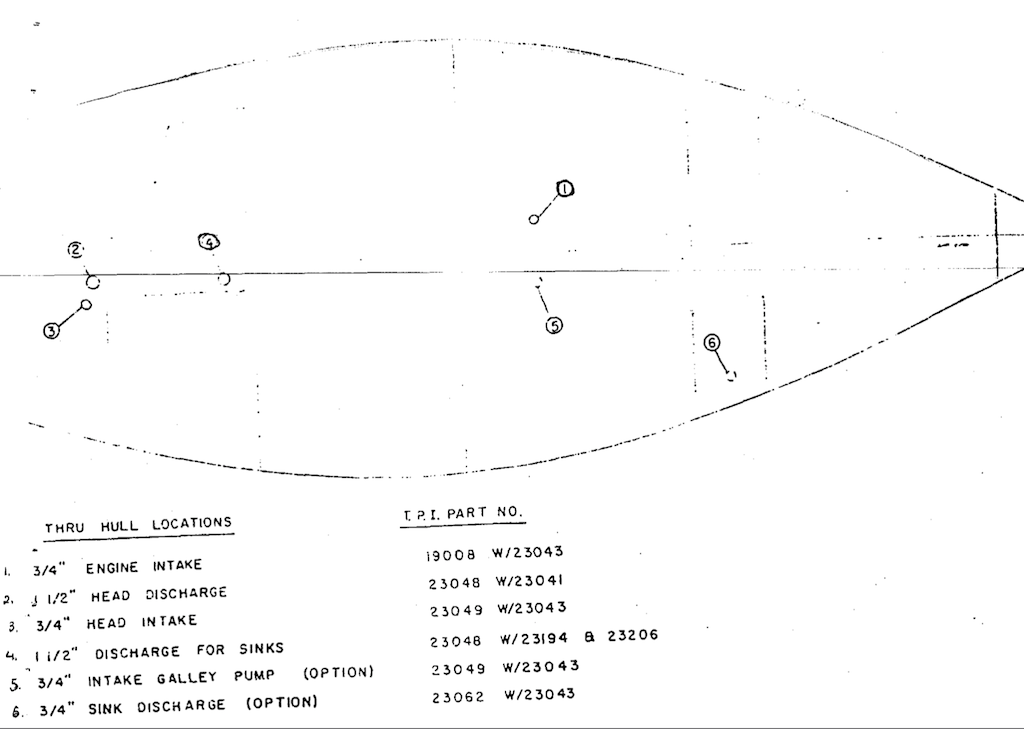 Thru hulls Hoyt 32.png