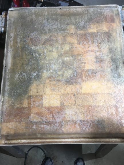 hatch cover_1_small.JPG