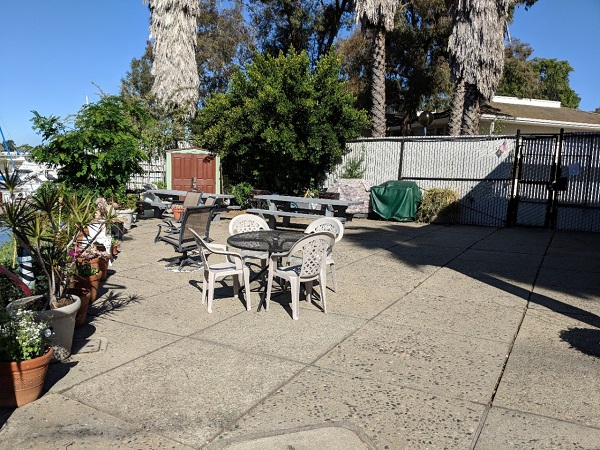 Oakland Marinas patio_12June18.jpg