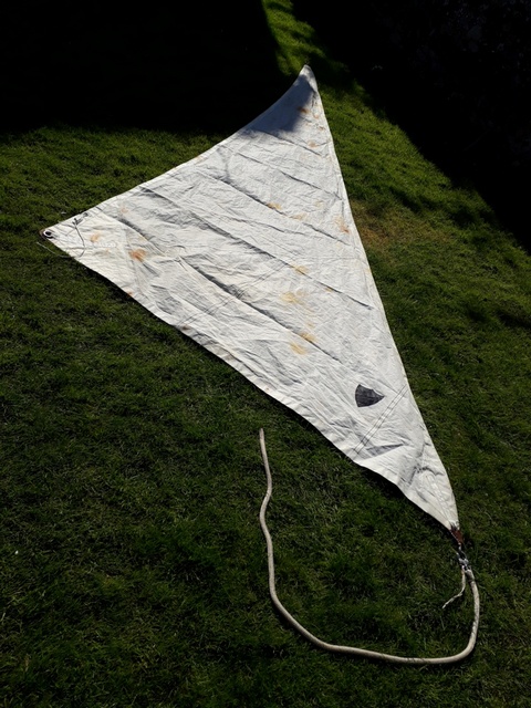 storm staysail-1.jpg