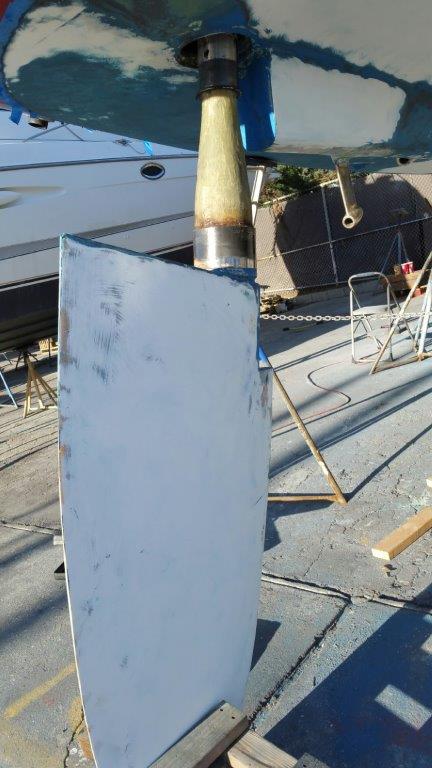 Rudder dropped_4-4-16.jpg
