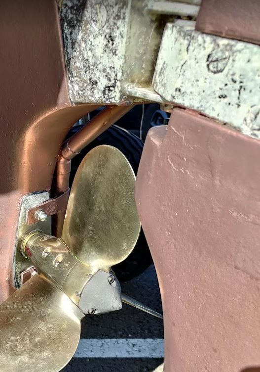 2022-06-22 14_17_03-Photo - Google Photos.jpg