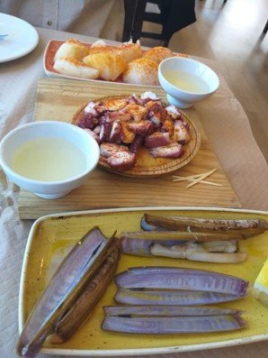 lunch ribadeo.jpg