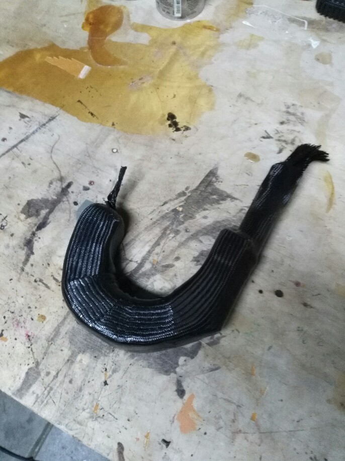 Pole bracket.jpg