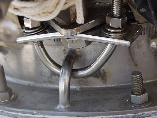 20061114_113659.jpg