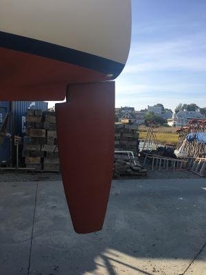 new rudder_8_small.jpg