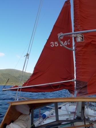 ACS0688wee.jpg