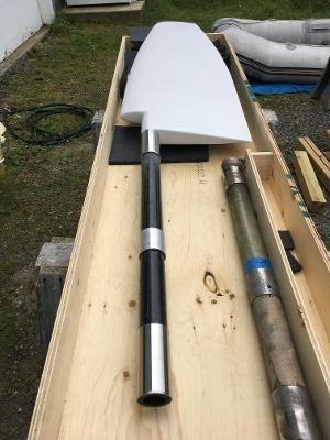 new rudder_3_small.jpg
