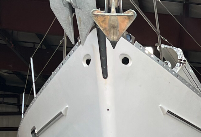 anchor_washdown.jpg