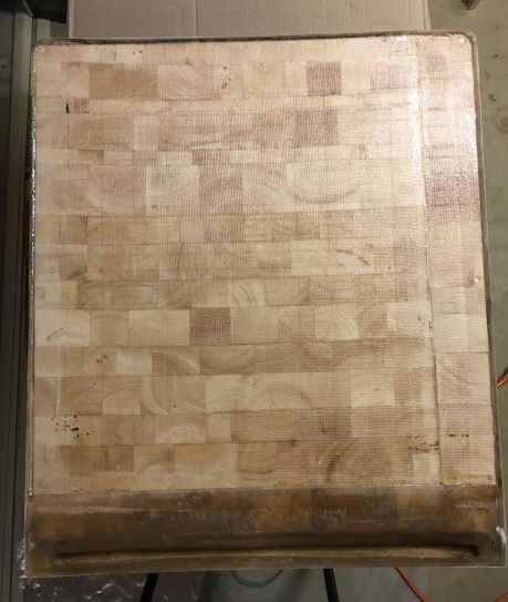 hatch cover_5_small.JPG