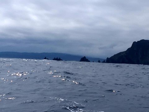 Rounding Cape Penas.jpg