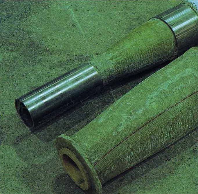 Rudder stock, rudder sleeve.jpg