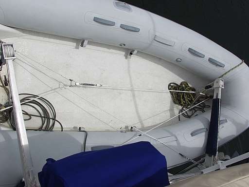 20090618-121721000.jpg