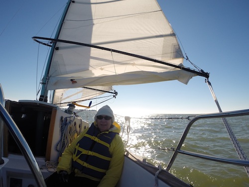 winter reefing sm.jpg