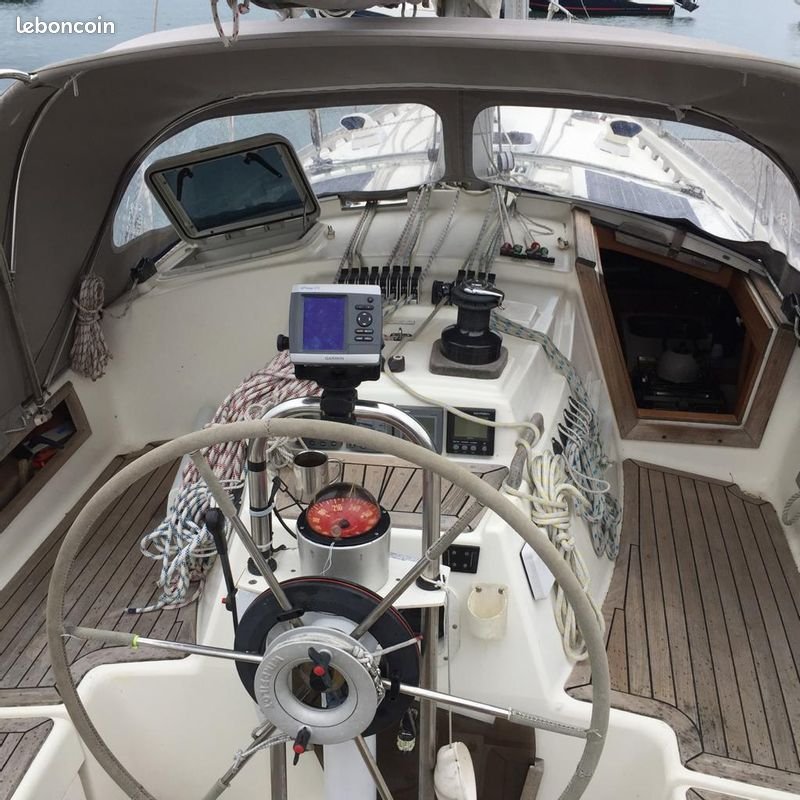 cockpit.jpg