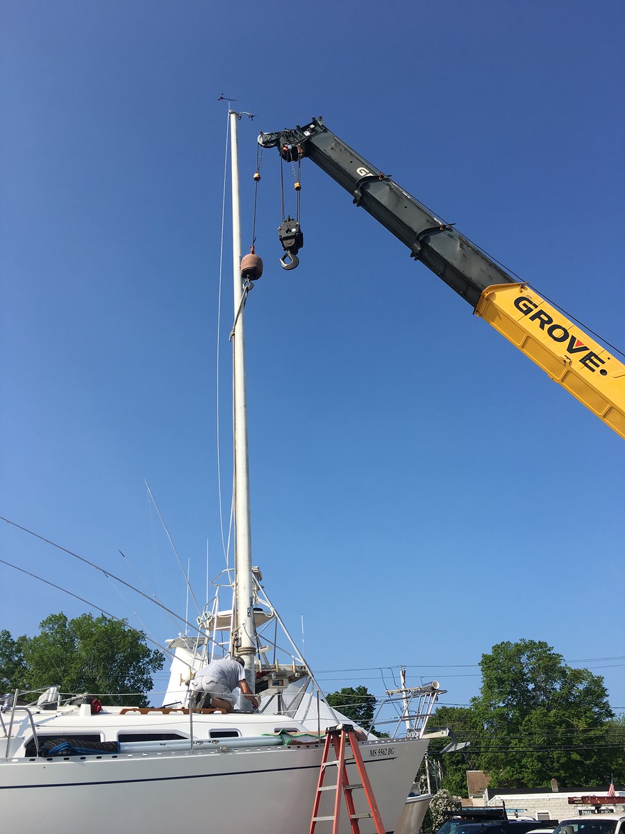 mast stepping.jpg