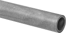 McMaster Fiberglass Tube.png