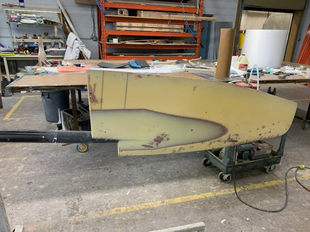 new rudder_1.jpg