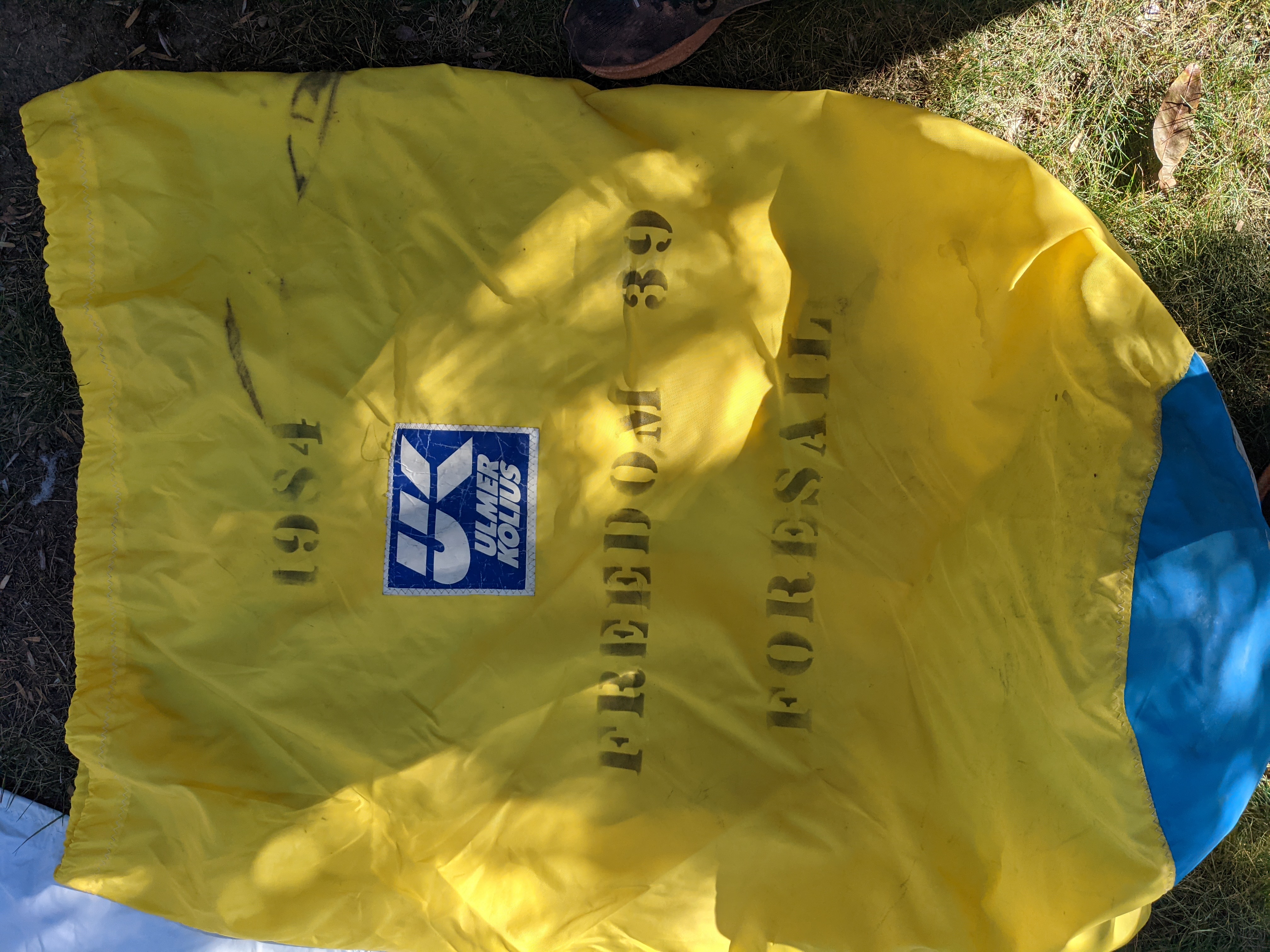 ForeSail-Bag.jpg