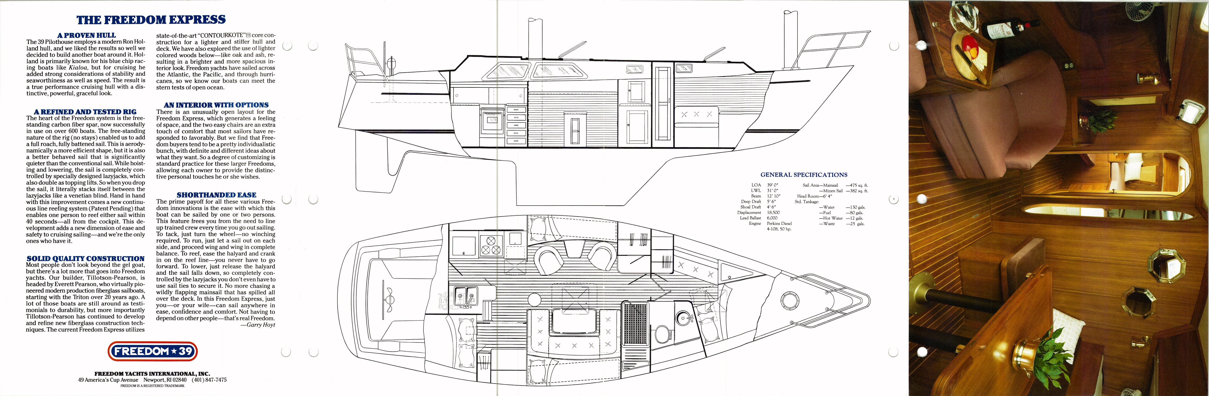 f39_brochure_2_small.jpg