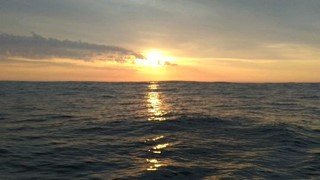 sunset 2.jpg