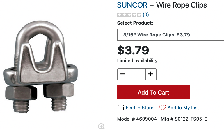 wire rope clamp.png