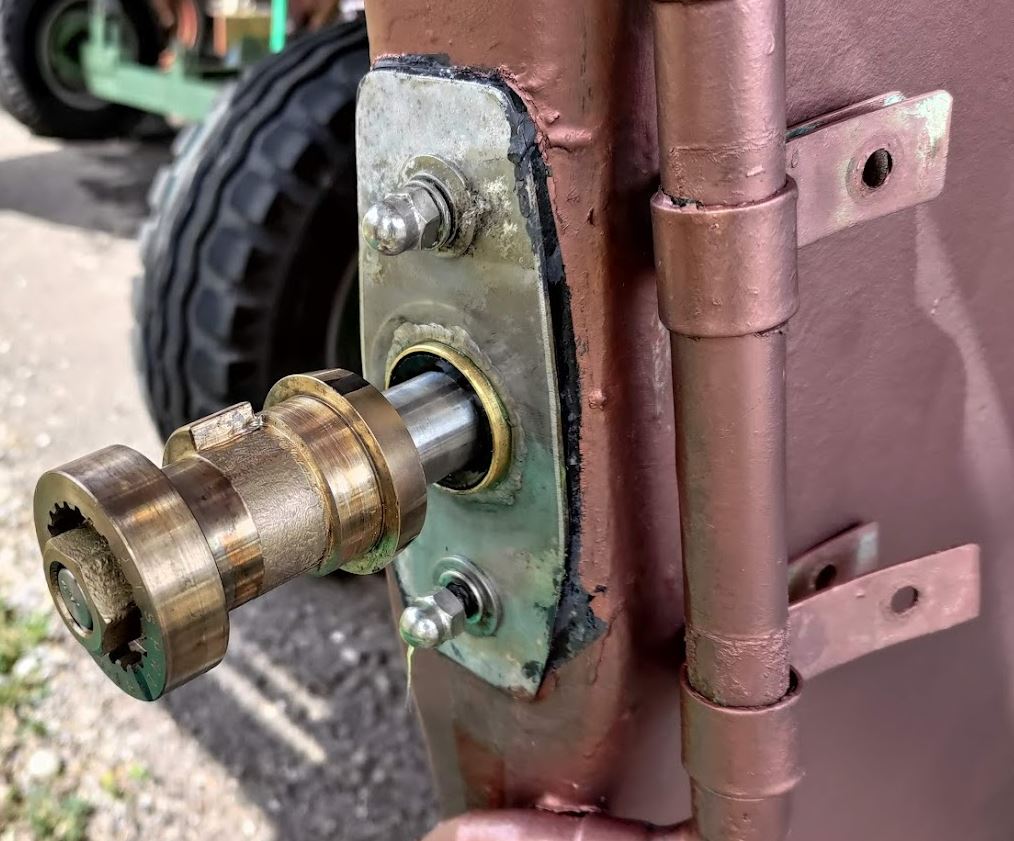 2022-06-22 14_14_38-Photo - Google Photos.jpg