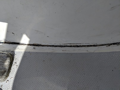 Gap in sugar scoop2.jpg