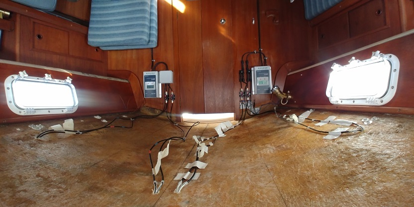 cabin roof cabling.jpg