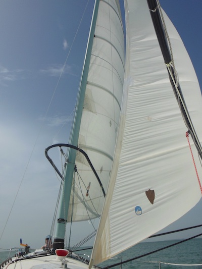 small staysail.jpg