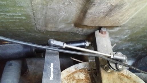 Linear drive 2.jpg