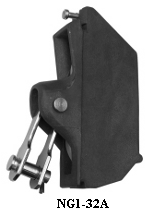 isomat_Fractional_Jib_Boxes.html_txt_NG1-32A.gif