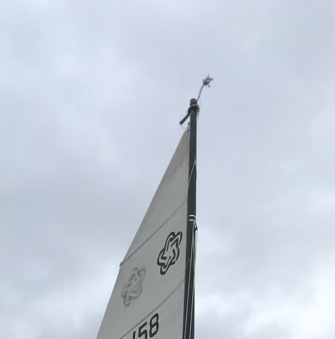 IMG_0468.jpeg