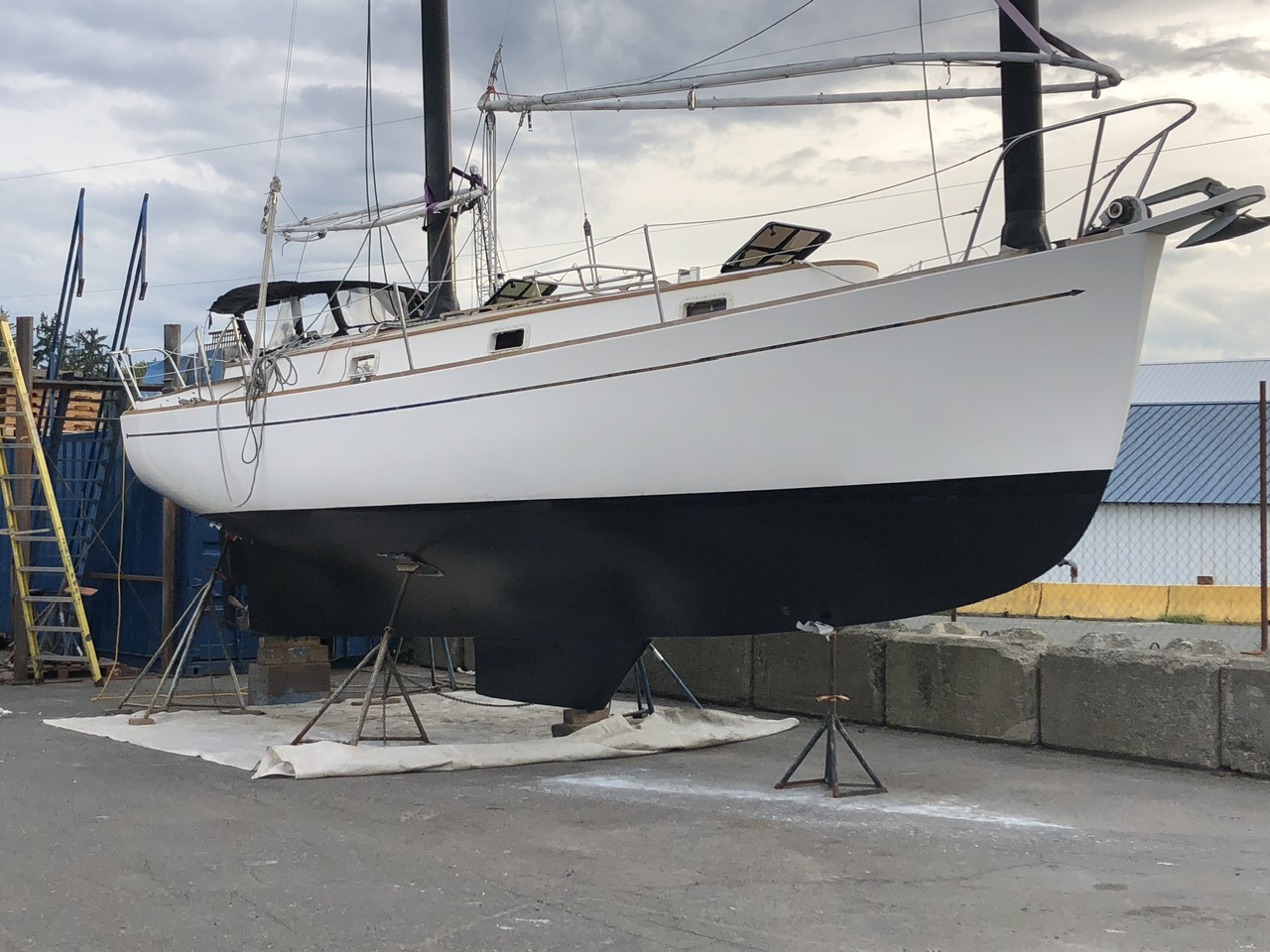 70684772703__ADB6E33E-CF8C-427A-80D6-9DD04F34D7F0 (3).jpeg