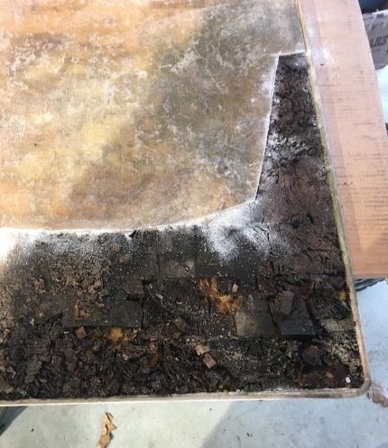 hatch cover_3_small.JPG