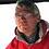 bighopper252